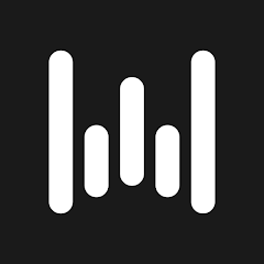 Wispr Flow2026���°汾v1.0.0 ��׿��