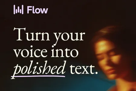 Wispr Flow2026���°汾