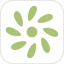 ��������������2026���°汾v1.1.0 �ֻ���