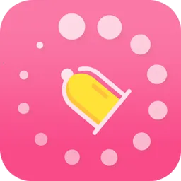 �¾��ڹܼҼ�¼2026���°汾v1.4 �ֻ���