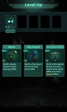 ���ӷ�����Ҫ��(����������Ϸ)v0.14.2 ��Ѱ��ͼ