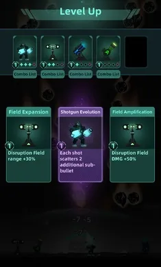 ���ӷ�����Ҫ��(����������Ϸ)v0.14.2 ��Ѱ��ͼ