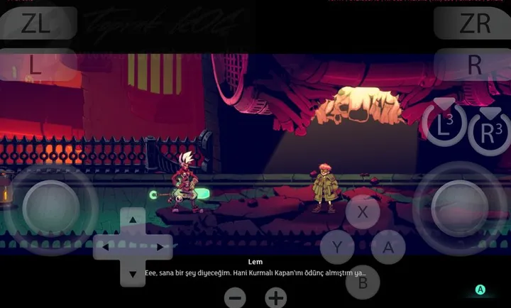 �۵�Σ����Ӣ�������⴫(Ӣ������ð����Ϸ)vandroidoyunclub �ٷ������ͼ