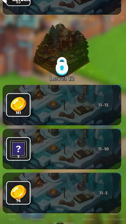 ������Ԫ�����÷���(���÷�����Ϸ)v1.1.000 �ٷ������ͼ