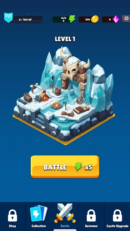 ������Ԫ�����÷���(���÷�����Ϸ)v1.1.000 �ٷ������ͼ