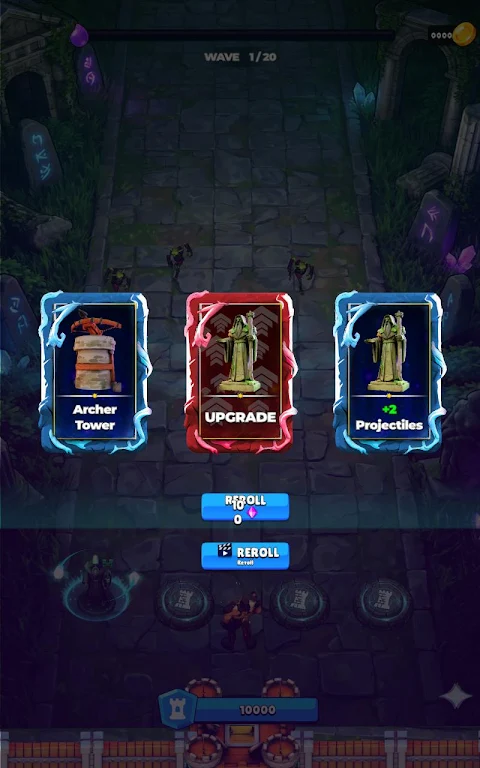 ������Ԫ�����÷���(���÷�����Ϸ)v1.1.000 �ٷ������ͼ