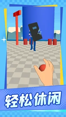 �þ���ʱ��2026�ٷ�����v1.1.1 ��׿���ͼ