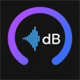 ���������2026���°汾v1.4 ��׿��