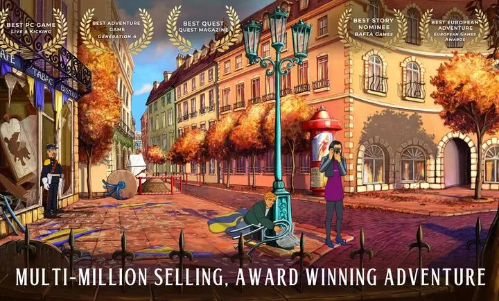 �Ͻ���ʥ����ʿ��Ӱ�����ư�(ð����Ϸ)v1.1.10.1 ��׿���ͼ