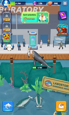 ���������������ɳ�2026���°汾v1.0.1 ��׿���ͼ