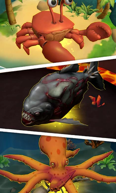 ���������������ɳ�2026���°汾v1.0.1 ��׿���ͼ