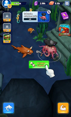 ���������������ɳ�2026���°汾v1.0.1 ��׿���ͼ