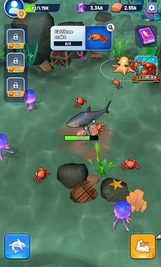 ���������������ɳ�2026���°汾v1.0.1 ��׿���ͼ