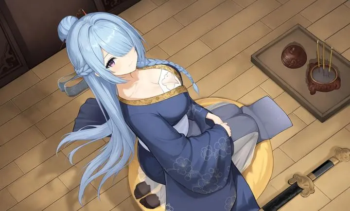 ͭ������2026���ذ�װv1.0 �ֻ����ͼ