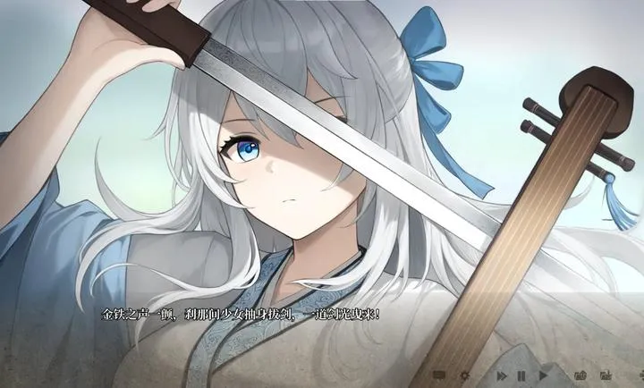 ͭ������2026���ذ�װv1.0 �ֻ����ͼ