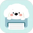 ������ӡ��׿���ֻ���v3.1.0 ��Ѱ�