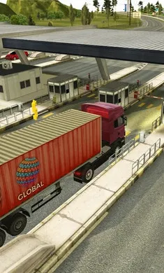 ����ģ����2018����2026�ٷ�����v1.4.0 �ٷ������ͼ