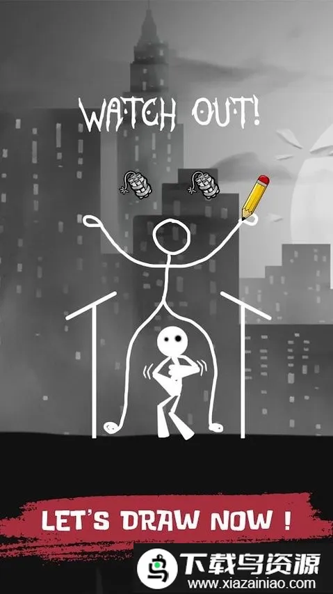 ���ƴ���(����˻滭��Ϸ)v1.4 �ٷ������ͼ