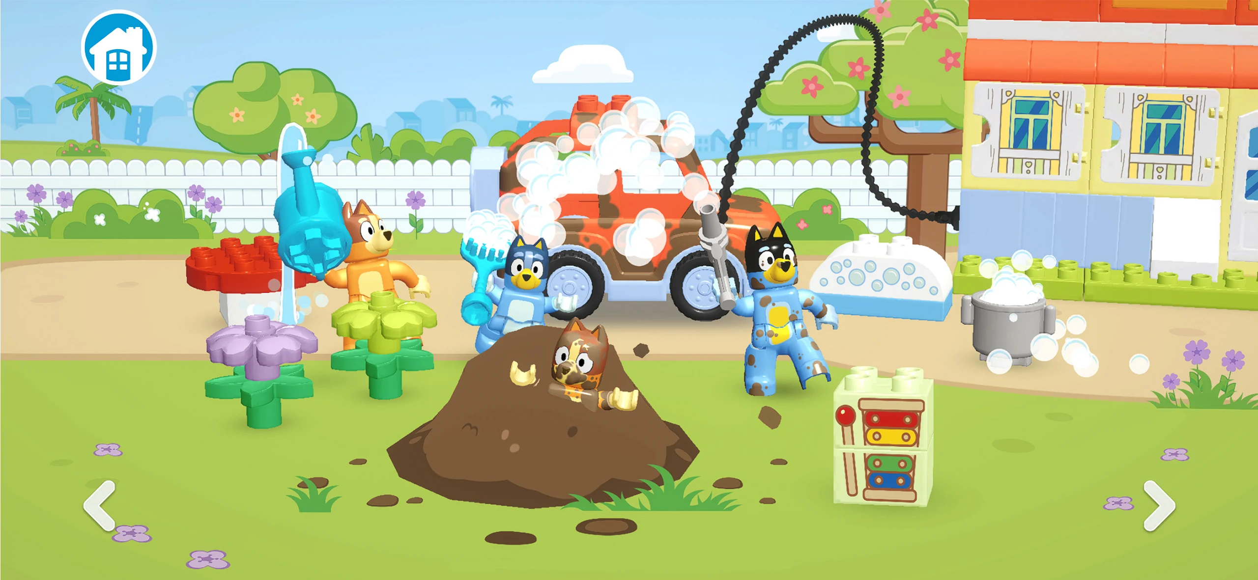 ��³�������������ֻ���v4.0.0 ��Ѱ��ͼ