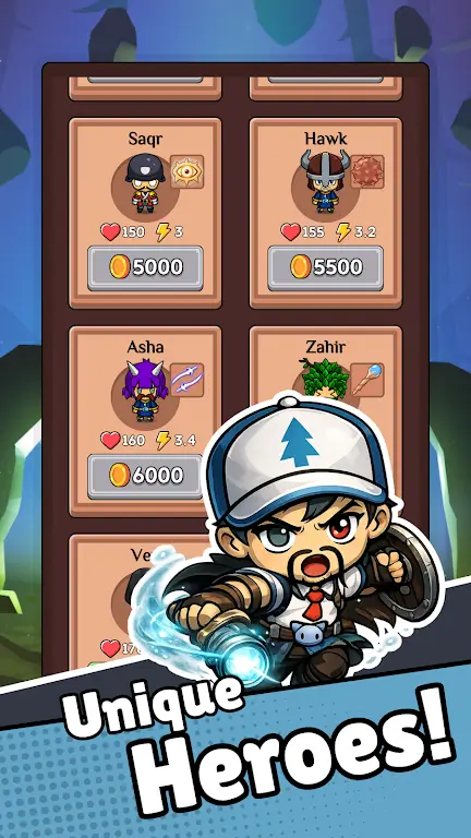 �޴����ӣ�����������׿���ֻ���v0.0.7 �ٷ������ͼ