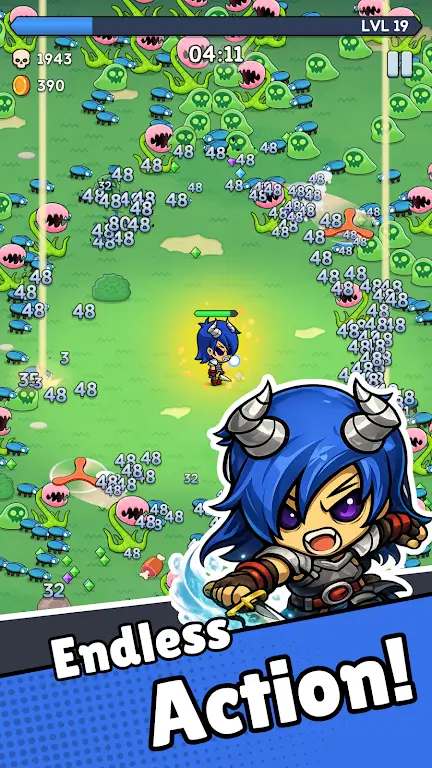 �޴����ӣ�����������׿���ֻ���v0.0.7 �ٷ������ͼ