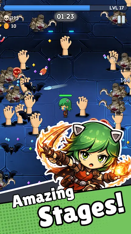 �޴����ӣ�����������׿���ֻ���v0.0.7 �ٷ������ͼ