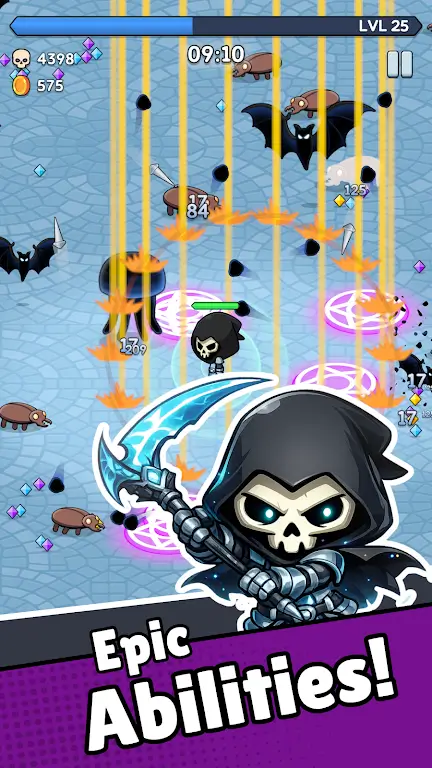 �޴����ӣ�����������׿���ֻ���v0.0.7 �ٷ������ͼ