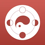 īӦ����2026�ٷ�����v1.5.0 �ֻ���