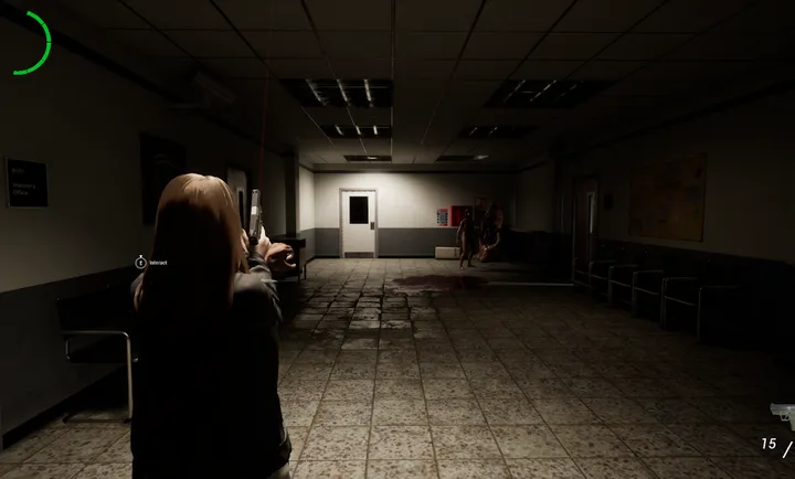 ������Z(��������ֲ���Ϸ)v1.7 �ٷ������ͼ