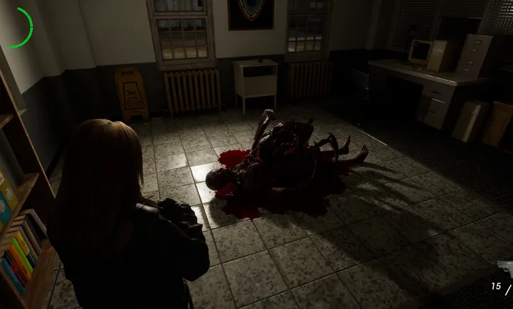 ������Z(��������ֲ���Ϸ)v1.7 �ٷ������ͼ