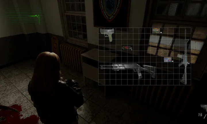 ������Z(��������ֲ���Ϸ)v1.7 �ٷ������ͼ