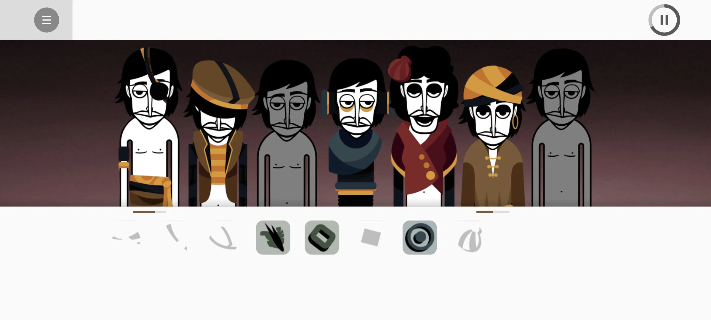 ������Ӻ���֮��2026���ذ�װv0.5.7 �ֻ����ͼ