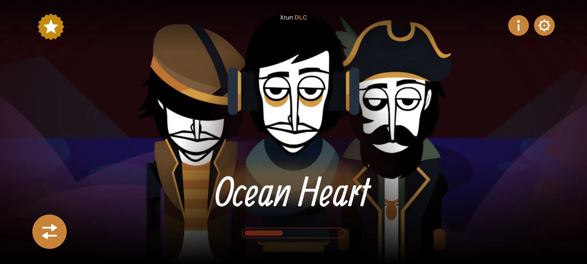 ������Ӻ���֮��2026���ذ�װv0.5.7 �ֻ����ͼ