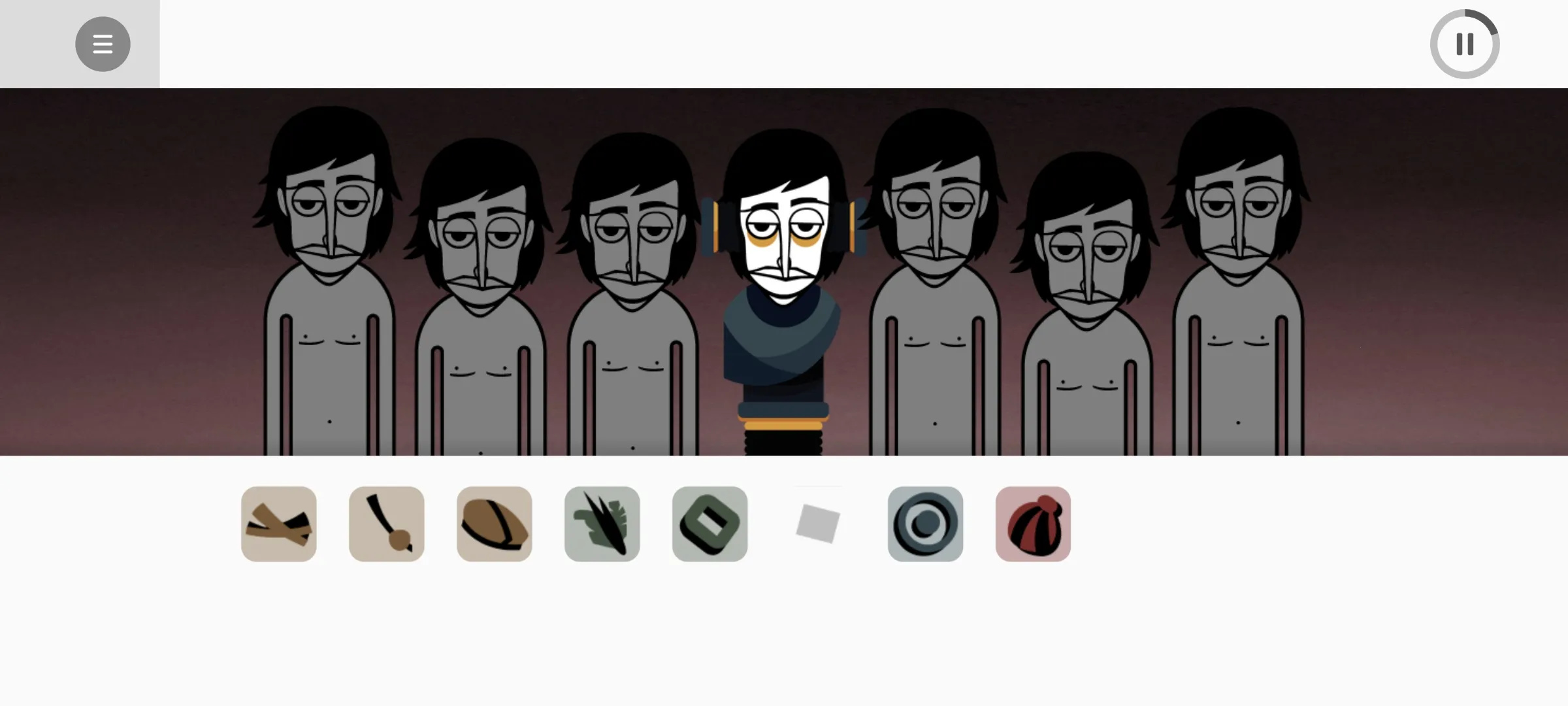 ������Ӻ���֮��2026���ذ�װv0.5.7 �ֻ����ͼ