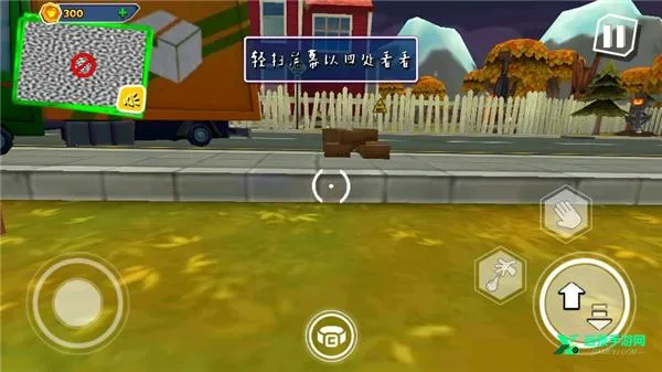 黑暗之谜春节2026最新版本 黑暗之谜春节2026最新版本