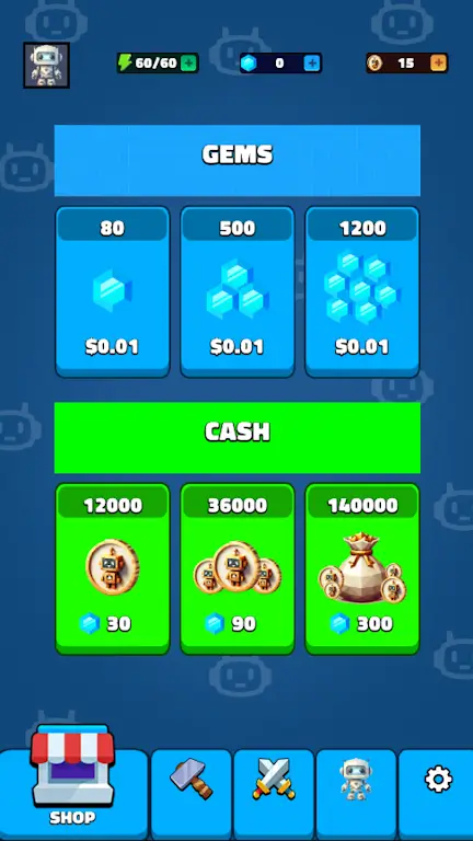 ����995����������2026�ٷ�����v0.0.1 �ֻ����ͼ