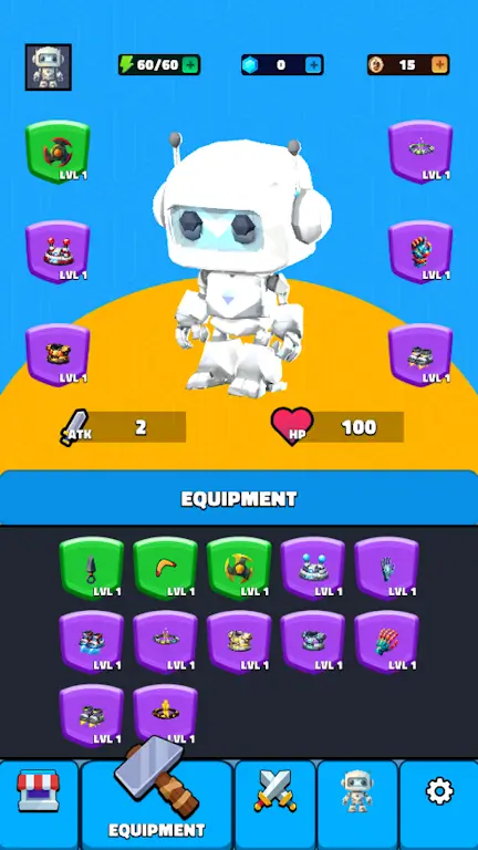 ����995����������2026�ٷ�����v0.0.1 �ֻ����ͼ