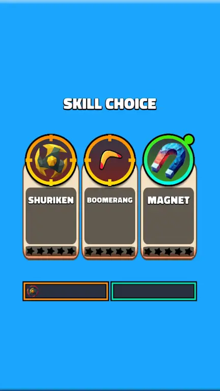 ����995����������2026�ٷ�����v0.0.1 �ֻ����ͼ