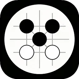 �˻���������ս2026�ٷ�����