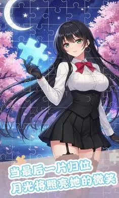 ��ƴ����2026�ٷ�����v1.0 ��׿���ͼ