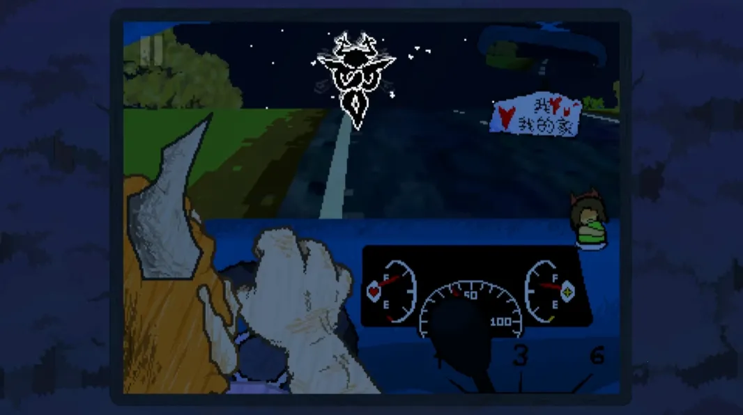 ������ֺ����氲׿���ֻ���v1 �ٷ������ͼ