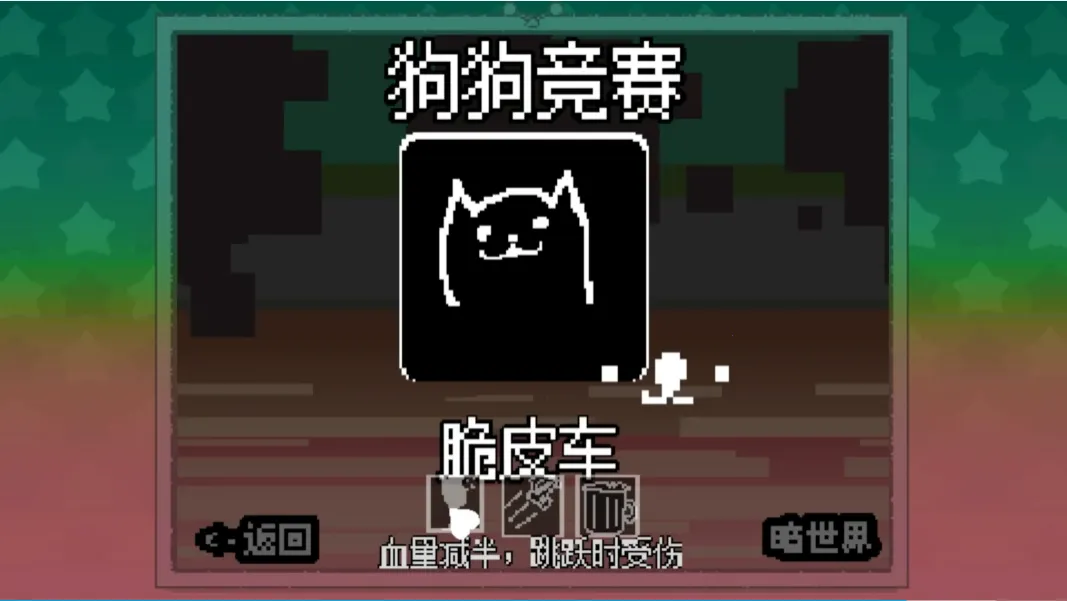 ������ֺ����氲׿���ֻ���v1 �ٷ������ͼ