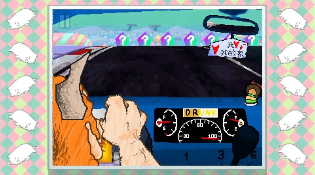 ������ֺ����氲׿���ֻ���v1 �ٷ������ͼ