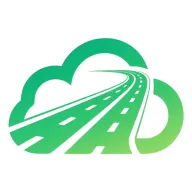 ���Ϲ�·���з���2026���ذ�װv1.1.2 �ֻ���