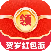 ��������(�����ȡ���ѹ���)v2.0.2 ��Ѱ�