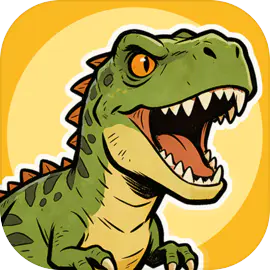 �ӷ��ۿ�ʼ����(����ð����Ϸ)