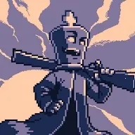 �����������վֽ���steam��ֲ������(����������Ϸ)v1.1.24-google ��Ѱ�