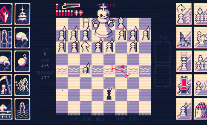 �����������վֽ���steam��ֲ������(����������Ϸ)v1.1.24-google ��Ѱ��ͼ