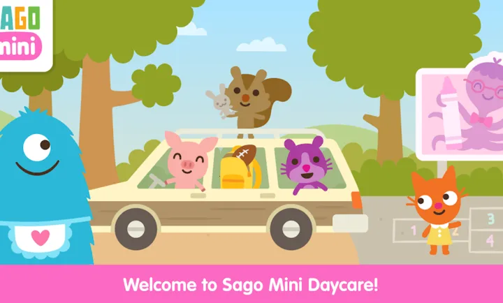 ������������(�׶�������Ϸ)v1.0 ��Ѱ��ͼ