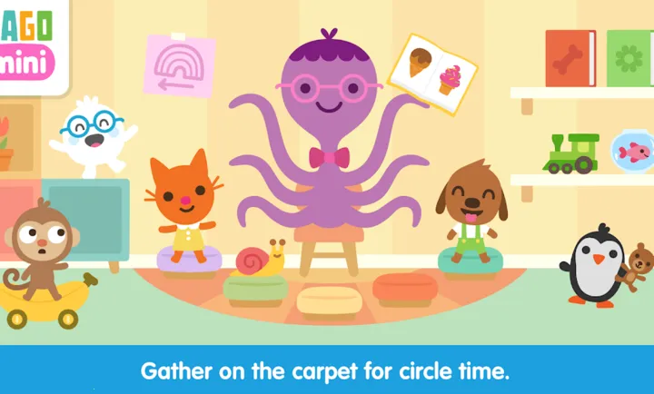 ������������(�׶�������Ϸ)v1.0 ��Ѱ��ͼ